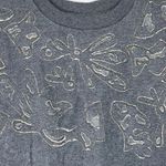 Banana Republic  Pullover Shirt Photo 7