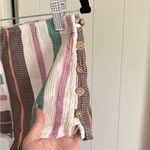 Free People 0083. $48  Endless Summer Soleil Time Shorts Photo 3