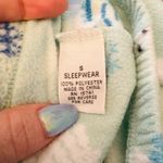Karen NEUBURGER FLEECE POLAR BEAR SLEEPWEAR SET Photo 9