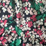 Brooks Brothers Floral Dress, Size 2/XS New w/o Tag Retail $169.50 Photo 9