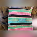 SCOUT | Sally Go Lightly Sol Surfer handbag Pink Photo 3