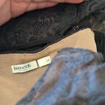 House Of CB  'Artemis' Black Lace Maxi Dress‎ NWOT size XL Photo 7