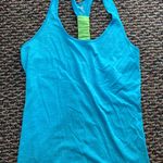Avia  Workout Tank Photo 0