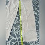 We The Free  Risk Taker Cord Jeans MSTP $128 Size 25 Photo 8