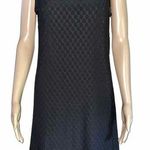 Ronni Nicole  sleeveless dress Photo 0