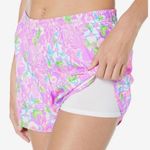 Lilly Pulitzer Ocean Trail Short XL Photo 1