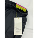 All In Motion Black Shorts Size XXL Women's Photo 5