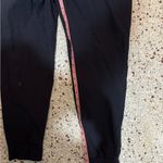 CRZ Yoga  jogger pants large size 12 Photo 8