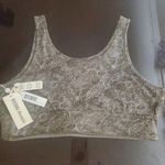 Max Studio  PERFORMANCE BRA Photo 0