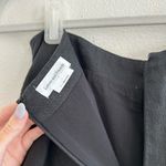 Lovers + Friends Tanner Skort Black Photo 5