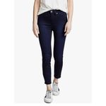 Paige Women's Margot High Rise Skinny Lana Jeans Size 23 Transcend Photo 11