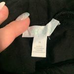 Abound 10/$25 black Sports Leggings Photo 2