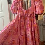 Likely  Dress Photo 0