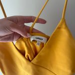 Likely Midi Dress Photo 1