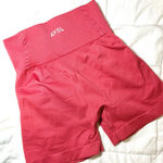 AYBL  Shorts Balance V2 Photo 0