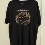 Parks Project  T-Shirt Photo 0