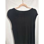 Michael Kors LBD Photo 7