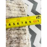 Sincerely Jules Floral Boho Peasant Blouse Top Size M Photo 5