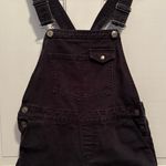 Urban Outfitters Jumper Photo 1