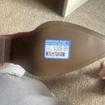 Red cowboy boots Size 11 Photo 3