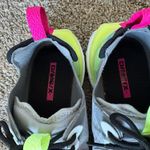 Nike Tennis Shoes Photo 2