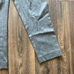 Ba&sh  Grey Pants Photo 1