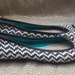 Style & Co . Peep Toe Flats Photo 2