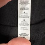 Laura Marano Good Time Bad Time Shirt Womens Med Crop Tank Top Music Band Tour Black Photo 5