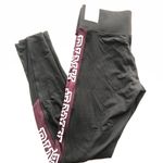 PINK - Victoria's Secret PINK VS Ultimate Leggings NWT Photo 2