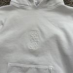 frankie's bikinis Aiden Hoodie Photo 2