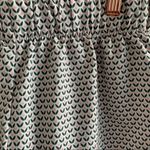 Disney Animators Collection Lounge Shorts XS Photo 4