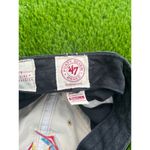 47 Miami Marlins  Brand Soft Unstructured Hat Cap MLB‎ Small Photo 8