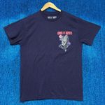 Guns N' Roses Appetite for Destruction Rock Band T-Shirt Size Medium Photo 1