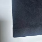 Empetua Open Bust Shaper Adjustable Seamless Compression Black Slip M Medium New Tan Photo 2