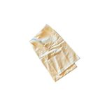 Maggie Sottero Couture‎ Ivory Strapless Wedding Dress with Train & Accessories Size 8 Photo 7