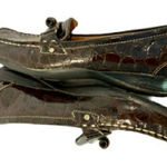 Naturalizer  Shoes  Photo 0