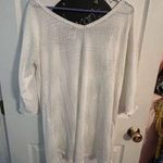 O'Neill Bathing suit cover Photo 0