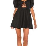 Capulet  Bernie Mini Dress Photo 0