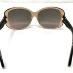 Swavorski SWAROVSKI sunglasses, made in Italy Photo 7