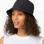 Lululemon On My Level Bucket Hat Photo 0