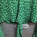 Urban Outfitters Ditsy Floral Top Photo 2