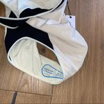 Ellejay  NWT Melinda Suit REVOLVE Photo 7