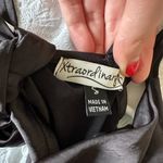 Xtraordinary  Homecoming Dress Black Photo 2