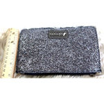Sakroots  Sparkly Spirit Desert‎ Wallet Photo 2