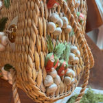 Vintage filipino Fruit Photo 2