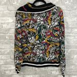 Akademiks AKDMKS Chain Gang Sweatshirt Photo 7