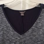 Eddie Bauer FINAL MARKDOWN Ladies’ SS Tee (L) Photo 1