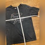 Oat Collective Boutique short sleeve T Photo 2