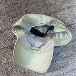 Old Navy Mint Green Cap Photo 2
