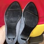 LC Lauren Conrad NWOT  Pumps, Size 5.5 Photo 6